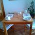 Sala pranzo