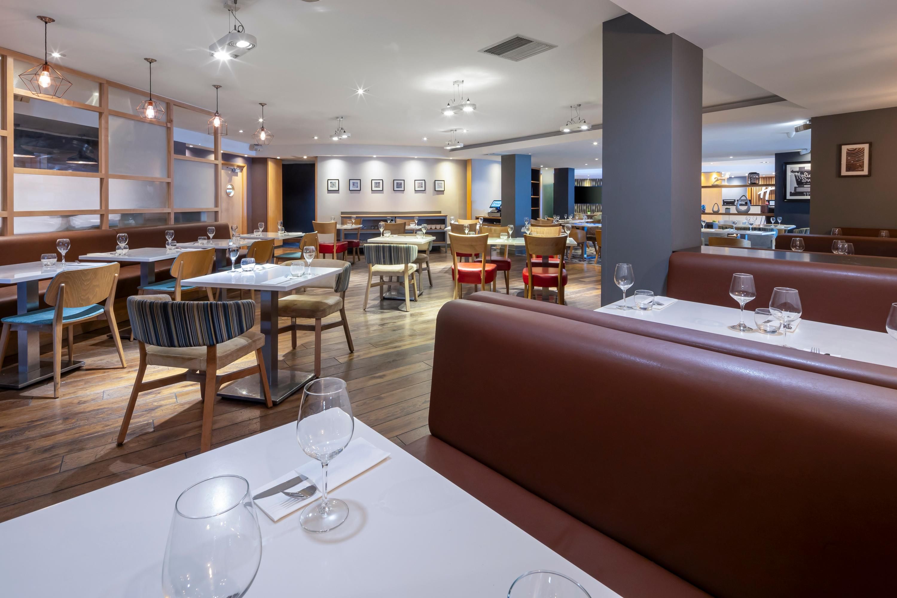 Ristorante