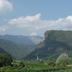 Vista esterna