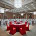 Sala ricevimenti
