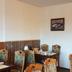 Sala pranzo