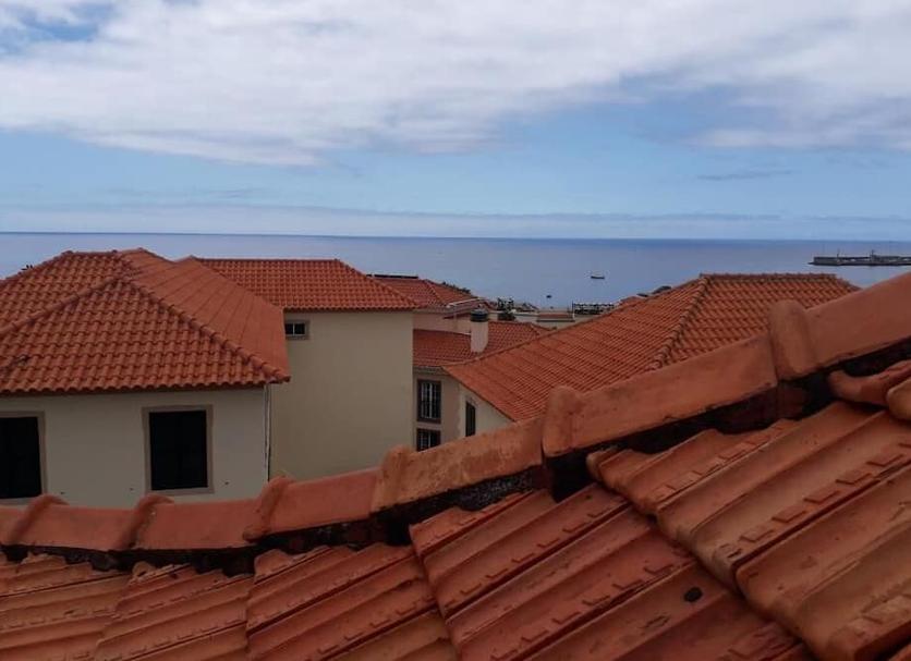 Altro Foto