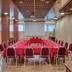 Sala conferenze
