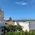 Vista esterna