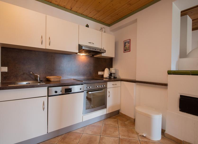 Cucina Foto