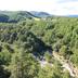 Vista esterna