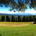 Vista esterna