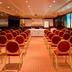 Sala conferenze