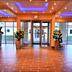 Ingresso