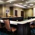 Sala conferenze