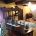 Sala pranzo