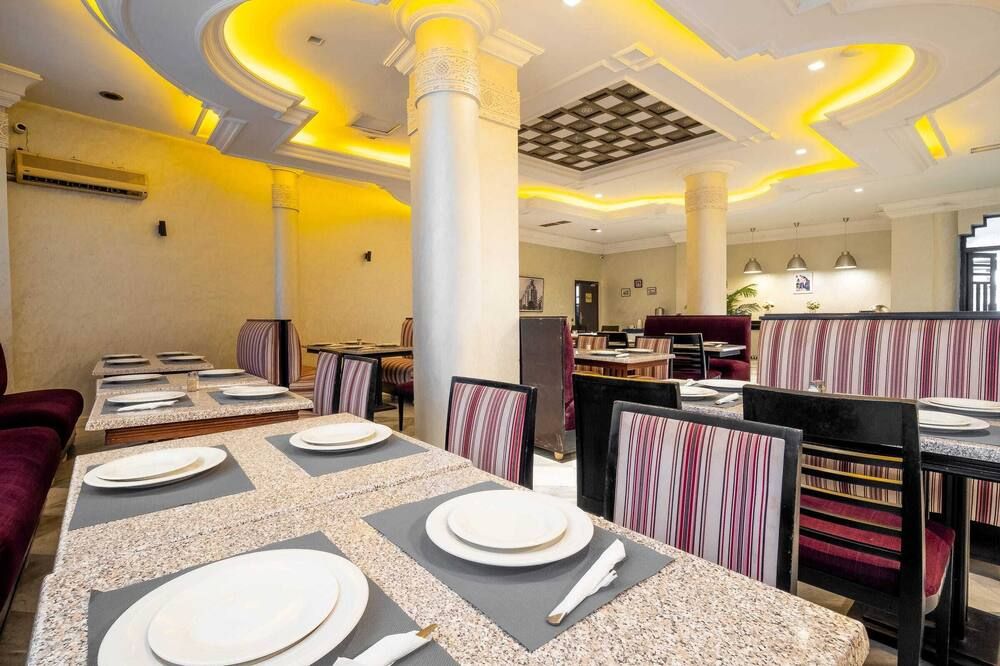 Ristorante