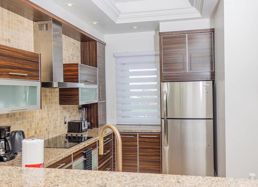 Cucina Foto