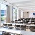 Sala conferenze