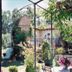 Vista esterna
