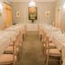 Sala ricevimenti