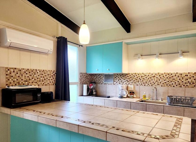 Cucina Foto