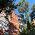 Vista esterna