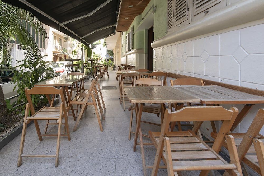 Ristorante