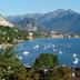 Vista esterna