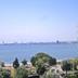 Vista esterna