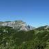 Vista esterna