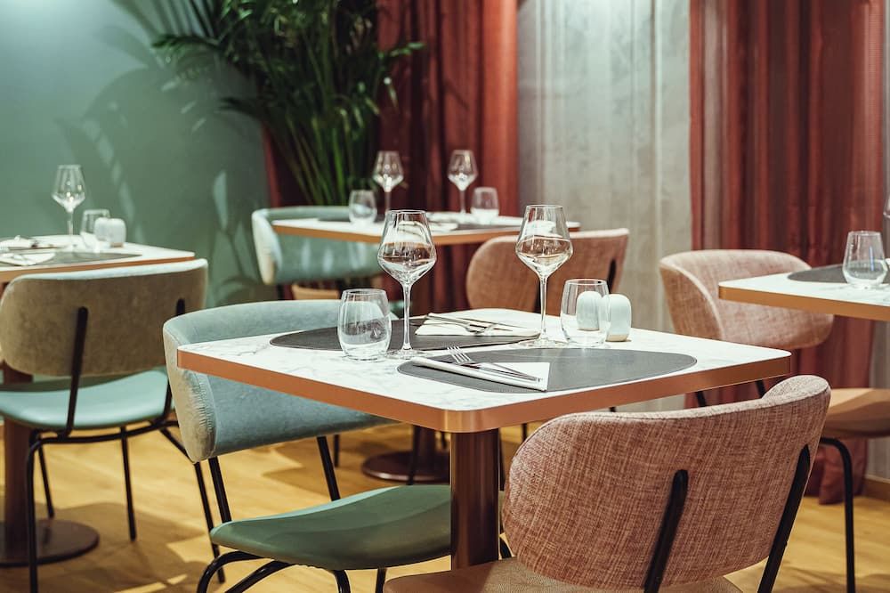 Ristorante