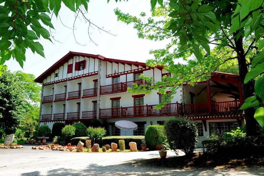 Edificio