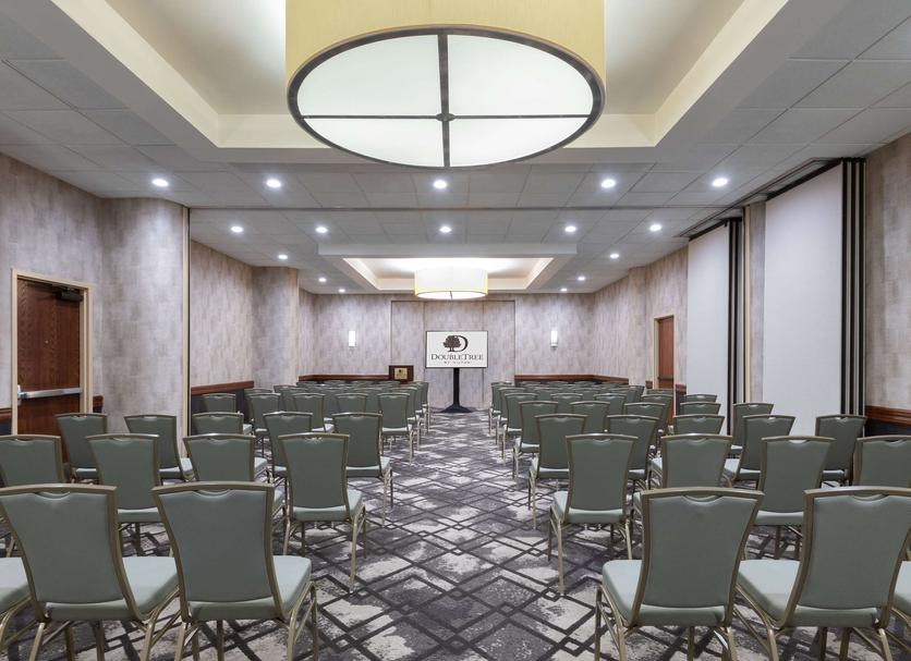 Sala conferenze Foto