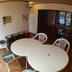 Sala pranzo