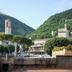 Vista esterna