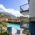 Altro