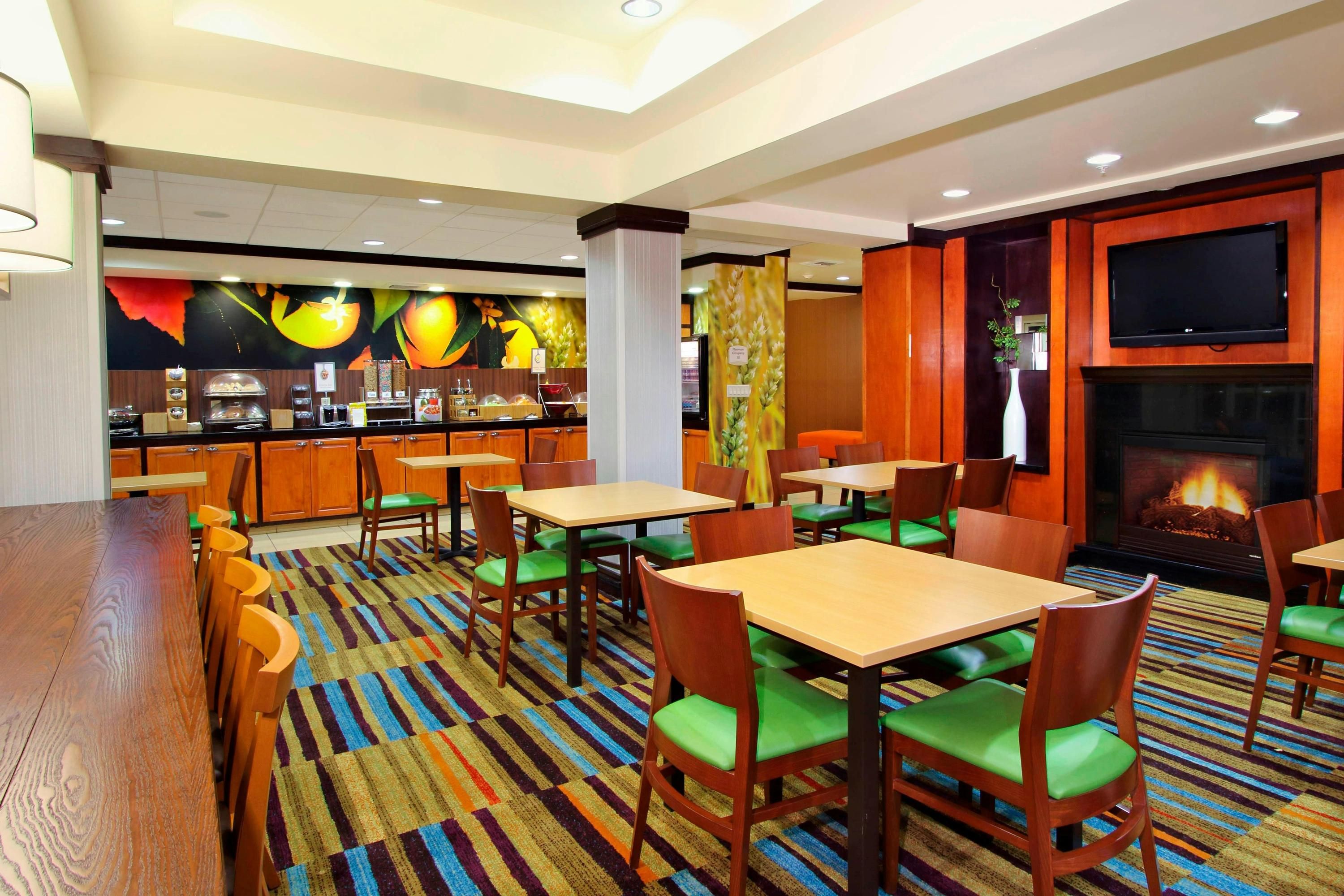 Ristorante