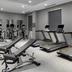 Palestra