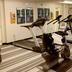 Palestra