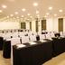 Sala conferenze