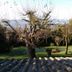 Vista esterna