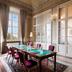 Sala pranzo