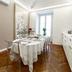 Sala pranzo