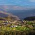 Vista esterna