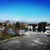 Vista esterna