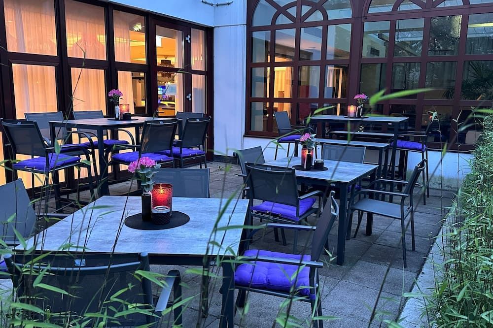 Ristorante