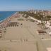 Spiaggia