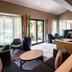Area lounge