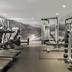 Palestra