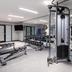 Palestra