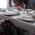 Sala pranzo