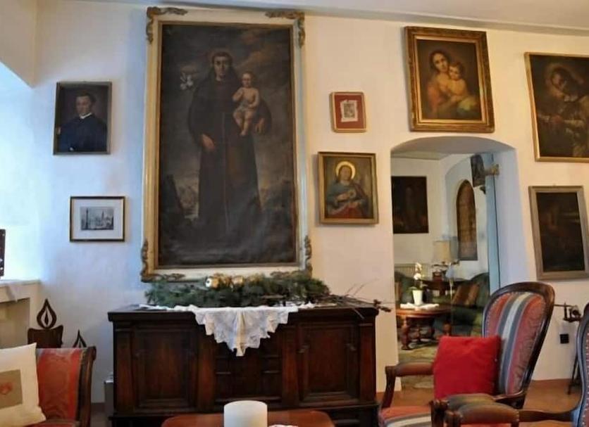 Altro Foto