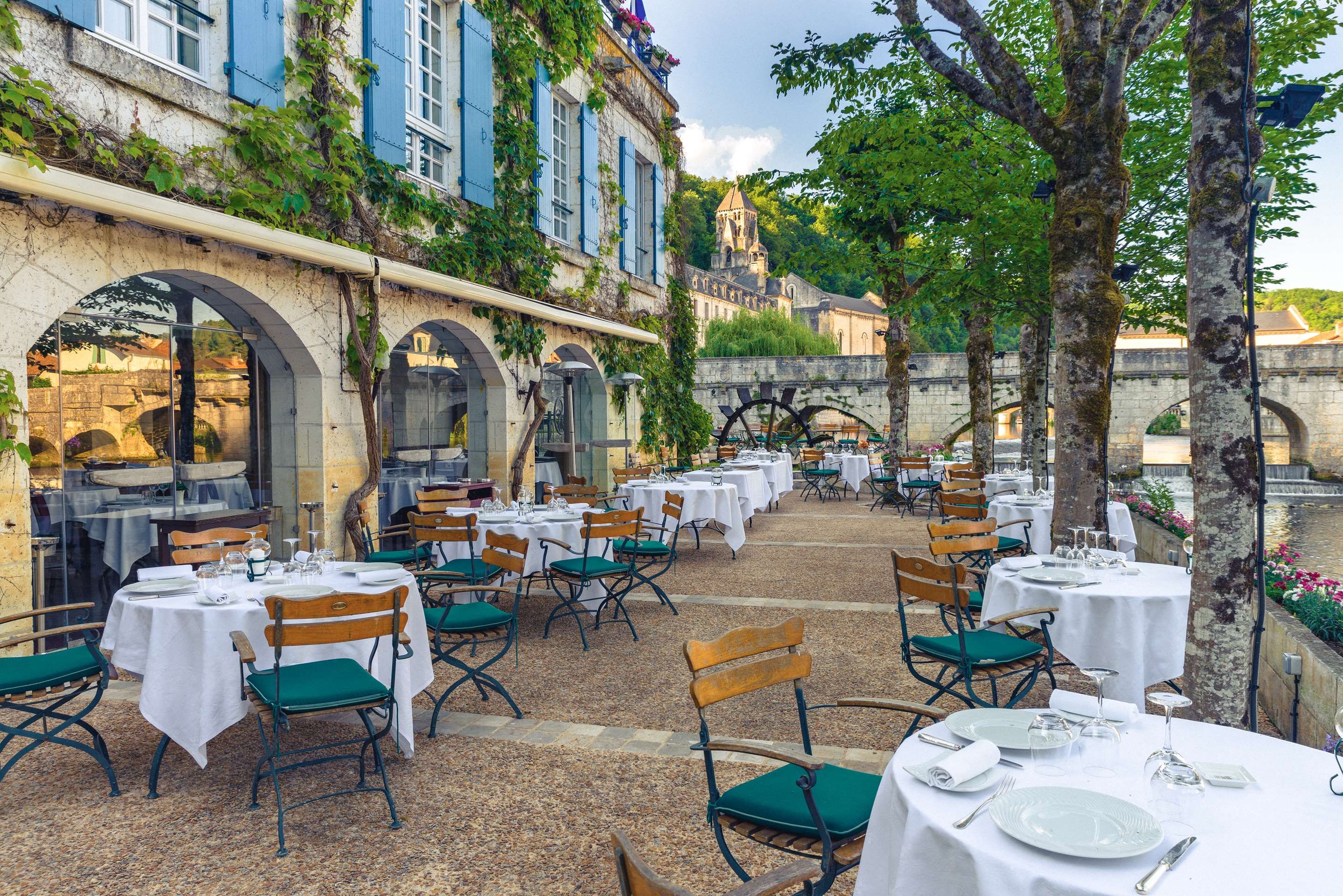 Ristorante