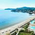 Spiaggia